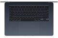 Apple MacBook Air 15" (MC9G4D/A)