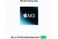 Apple MacBook Air 15" (MC9G4D/A)