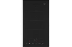 Neff T63TDX1L0 (schwarz)