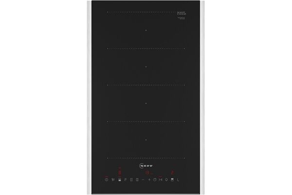 Neff T63TDX1L0