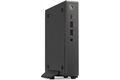 Acer Revo RB610 (DT.BL1EG.00H)