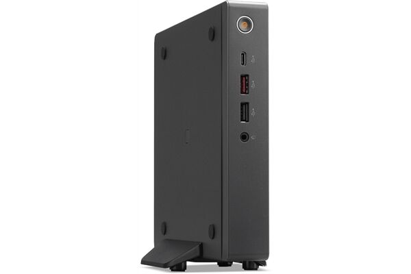 Acer Revo RB610 (DT.BL1EG.00H)