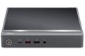 Acer Revo RB610 (DT.BL1EG.00H)