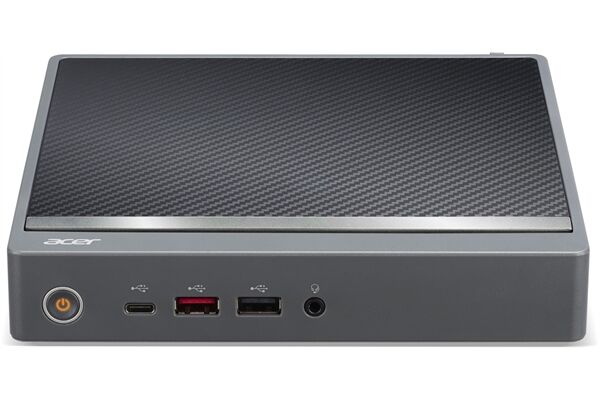 Acer Revo RB610 (DT.BL1EG.00H)