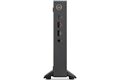 Acer Revo RB610 (DT.BL1EG.00H)