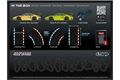 Carrera HYBRID - Speedway to Hell Set