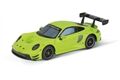 Carrera HYBRID - Speedway to Hell Set