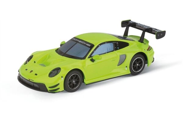 Carrera HYBRID - Speedway to Hell Set