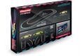 Carrera HYBRID - Speedway to Hell Set