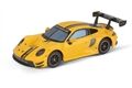 Carrera HYBRID - Speedway to Hell Set