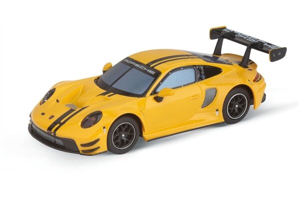 Carrera HYBRID - Speedway to Hell Set