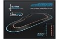Carrera HYBRID - Speedway to Hell Set