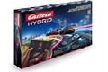Carrera HYBRID - Devil Drivers Set