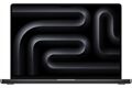 Apple MacBook Pro 16" (MX2X3D/A)