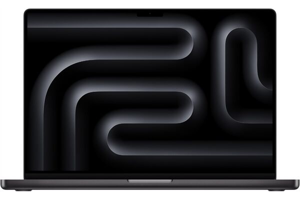 Apple MacBook Pro 16" (MX2X3D/A)