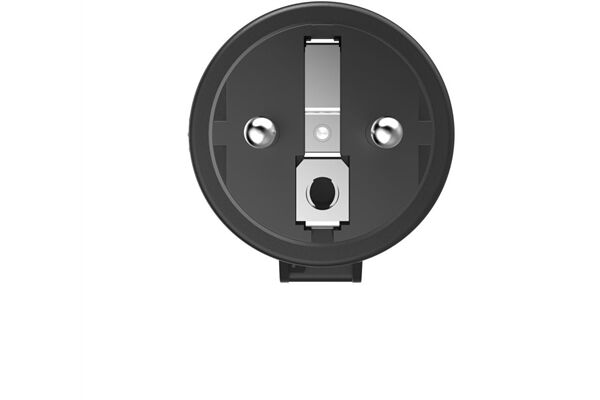 Hama Outdoor WLAN-Steckdose (2.300W)