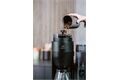 Melitta AromaFresh 1030-05*