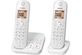 Panasonic KX-TGC422GW
