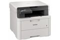 Brother DCP-L3520CDWE