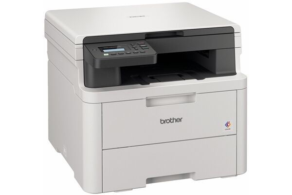 Brother DCP-L3520CDWE