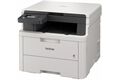 Brother DCP-L3520CDWE