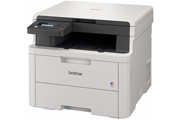 Brother DCP-L3520CDWE
