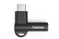 Hama Aux-Adapter