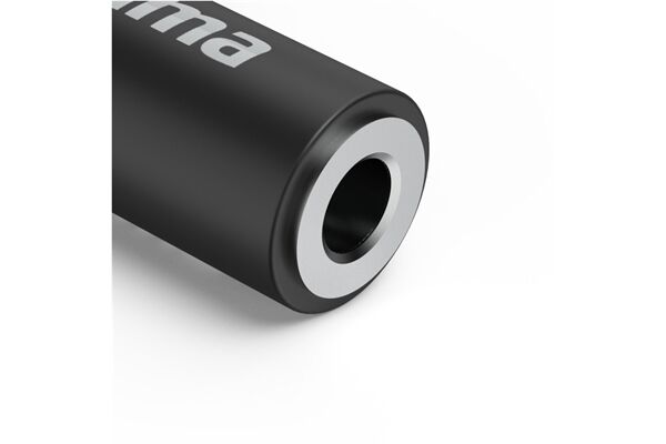 Hama Aux-Adapter