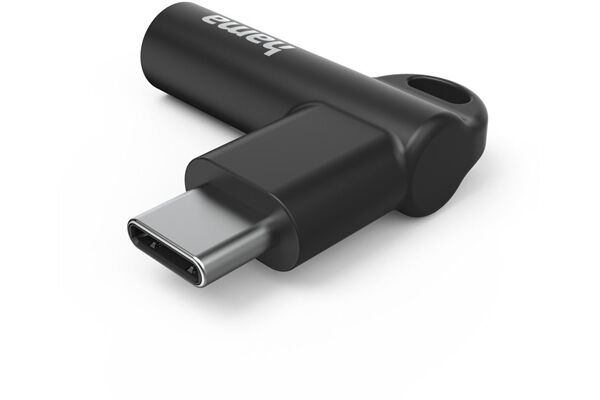 Hama Aux-Adapter