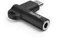Hama Aux-Adapter