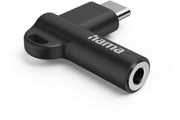 Hama Aux-Adapter