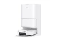 DREAME Mova E30 Ultra B-Ware