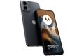 Motorola moto g34 5G