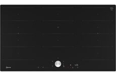 Neff T69PTX4L0 (schwarz)