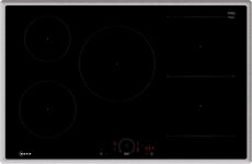 Neff T58SHW1L0 (schwarz)