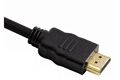 Hama 74229 HDMI TYP A-TYP C 2M Schwarz