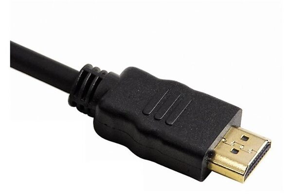 Hama 74229 HDMI TYP A-TYP C 2M Schwarz