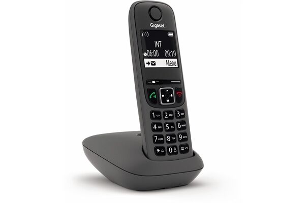 Gigaset AE690
