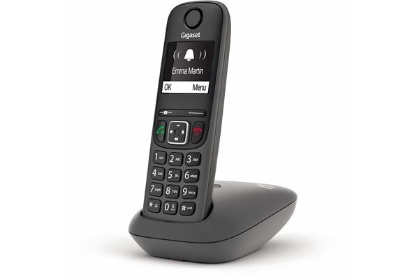Gigaset AE690