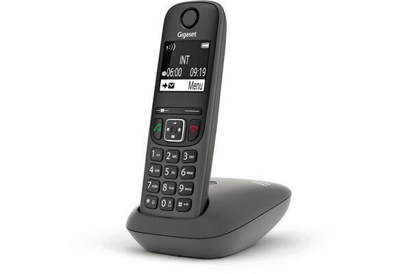 Gigaset AE690