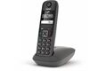 Gigaset AE690