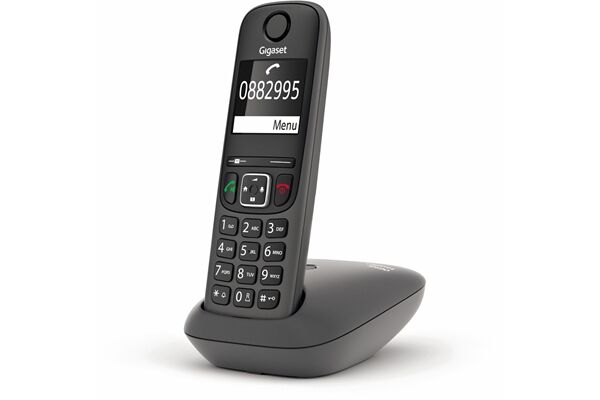 Gigaset AE690