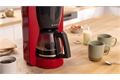 Bosch TKA3M134 B-Ware