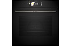 Bosch HBG778NB1     selectline (schwarz)