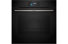 Bosch HSG738DB1        selectline (schwarz)