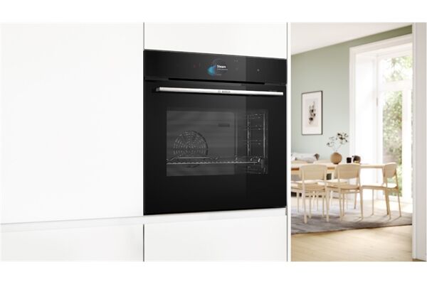 Bosch HSG738DB1 selectline