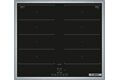 Bosch MKH65FP3 selectline