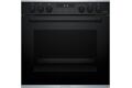 Bosch MKH65FP3 selectline