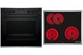 Bosch MKH65SK2 selectline
