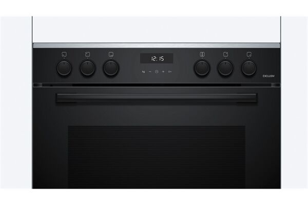 Bosch MKH65SK2 selectline